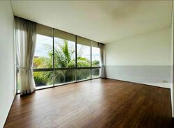 Dunearn Close (D11), Detached #455676741